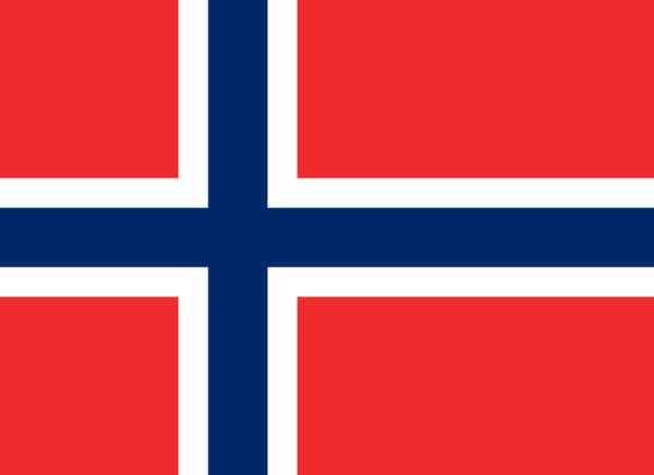 Tagesgeld Norwegen tagesgeld-norwegen
